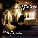 Birthday