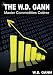 Books : The W. D. Gann Master Commodity Course: Original Commodity Market Trading Course