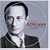 Wladyslaw Szpilman. The Original Recordings of the Pianist.