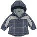 3-in-1 jacket