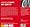 Jung, blond, tot, 6 CDs (ADAC Motorwelt H&ouml;rbuch-Edition)
