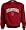 Stanford Cardinal Perennial Crewneck Sweatshirt - Small