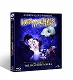 ����ɥ�塼�������ɡᥦ���С���������ͥ������������� [Blu-ray]