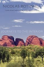 Journeys to the interior