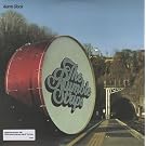 Alarm Clock [Vinyl Single]