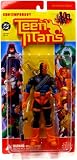 Contemporary Teen Titans Series 1 Deathstroke Slade Wilson