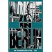 David Bowie - Bowie In Berlin [NTSC] [2012]