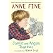 Jamie and Angus Together