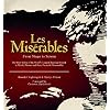 Les Miserables: from Stage to Screen