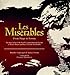 Les Miserables