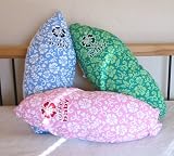 Surfboard Pillow
