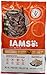 Iams Proactive Health Premium Dry Cat Food, 2-Pound, Chicken