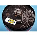 Fossil Star Darth Vader Watch 2