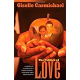 the politics of love noire fever