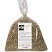 Chamomile Egyptian - 1 lb