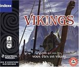 Vikings