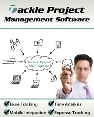 Tackle (Windows XP) [Download]