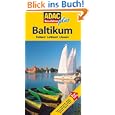 Produkt-Information 