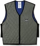 Ergodyne Chill-Its 6665 Evaporative Cooling Vest