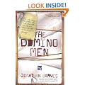 The Domino Men (GOLLANCZ S.F.)