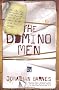 The Domino Men (GOLLANCZ S.F.)
