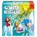 Drei Magier Spiele 40853 Schatz der Kobolde