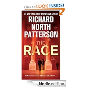 The Race