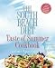Books : The South Beach Diet Taste of Summer Cookbook