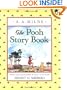 The Pooh Story Book
