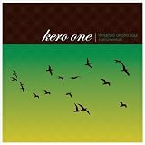 It's a New Day Instro (Instrumental)