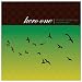 Windmills Instrumentals