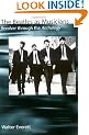The Beatles as Musicians: Revolver through the Anthology