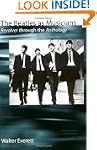 The Beatles As Musicians: Revolver th...
