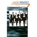 The Beatles As Musicians: Revolver through the Anthology