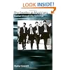 The Beatles as Musicians: "Revolver" Through the "Anthology"