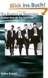 The Beatles as Musicians: "Revolver" Through the "Anthology"