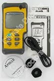 UEI DT302 Digital Temperature Logger Thermometer [Misc.]