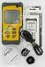 UEI DT302 Digital Temperature Logger Thermometer [Misc.]