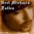 Fallen