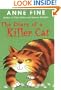 The Diary of a Killer Cat