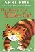 The Diary of a Killer Cat Thumbnail