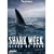 Discovery Channel Shark Week Ocean Of Fear LIMITED EDITION 3 DVD SET Includes BONUS DISC Sharks: A Family Affair