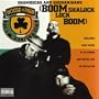 Jump Around (Pete Rock Remix) [Explicit]