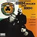 Jump Around [Explicit]