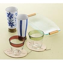悠久ろまん詩絵 居酒屋セット YK3-30A