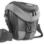 Mantona Colt Premium - Funda universa...