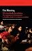 El triunfo de la música : los compositores, los intérpretes y el público desde 1700 hasta la actualidad