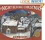 The Night Before Christmas