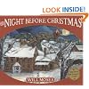 The Night Before Christmas