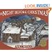 The Night Before Christmas